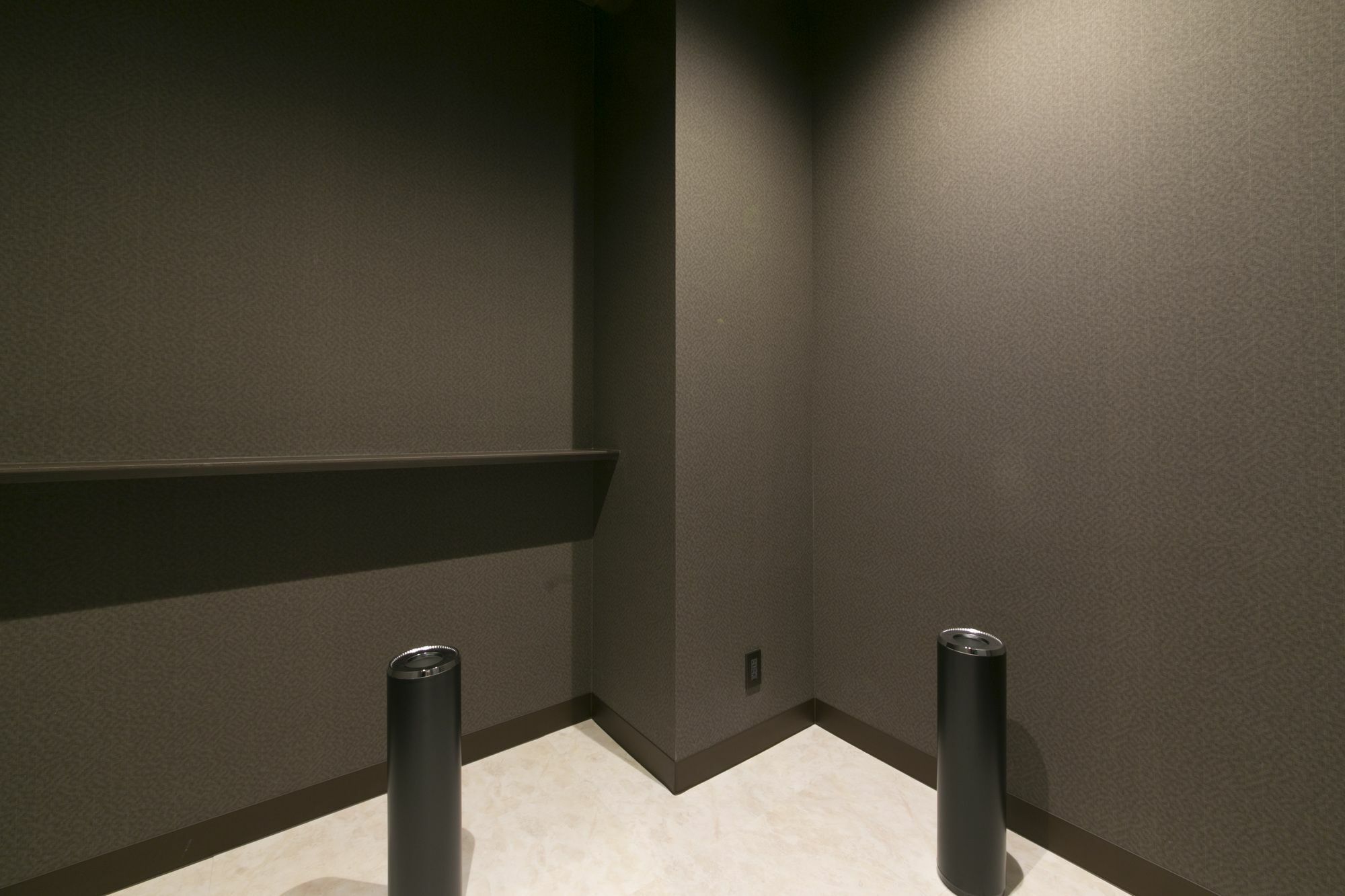 Washington R&B Hotel Shin Osaka Kitaguchi Bagian luar foto