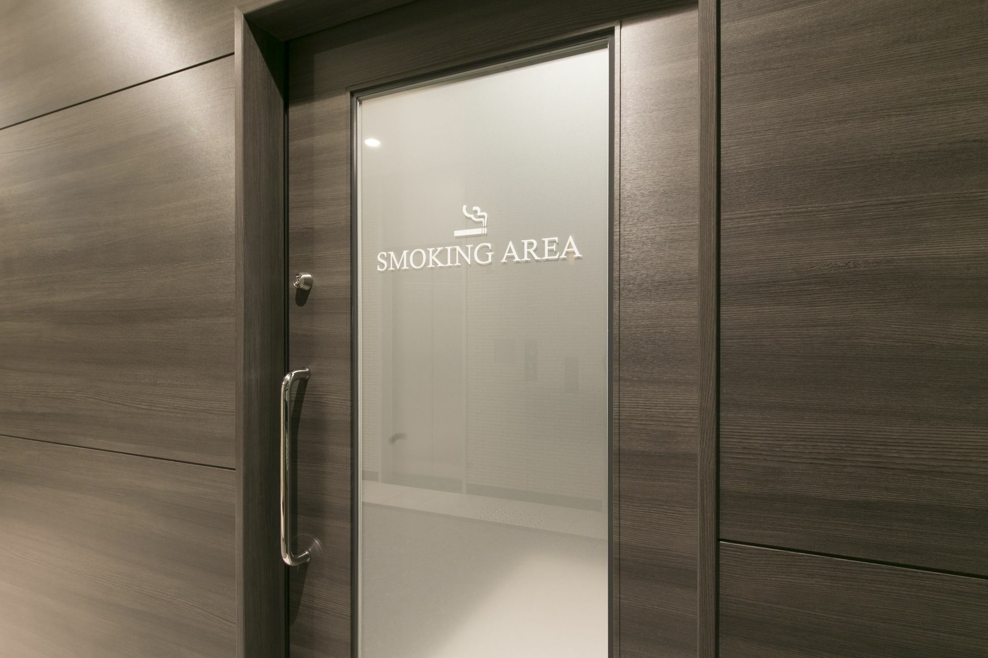 Washington R&B Hotel Shin Osaka Kitaguchi Bagian luar foto